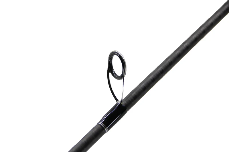 Shimano Sustain AX610M 2.08m, 14-35g