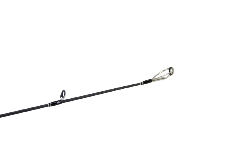 Shimano Sustain AX610M 2.08m, 14-35g