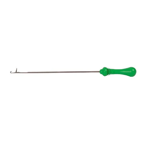 DLT Stinger Nadel – 16cm Ködernadel mit Klappe