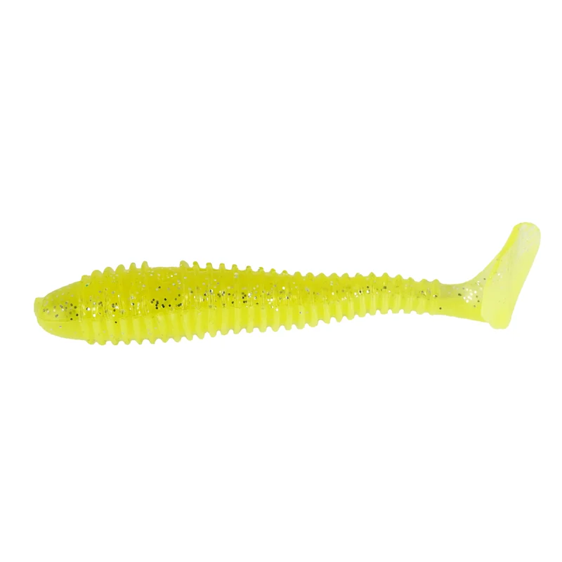 Senshu Rapid Lure Pack L 5er Set Nova