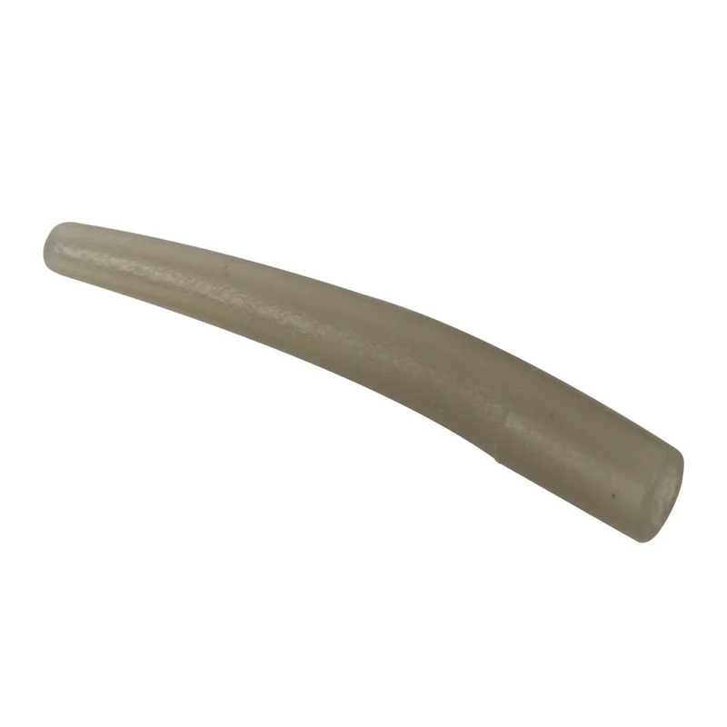 Faith Micro Rig Sleeves | 10 Stück
