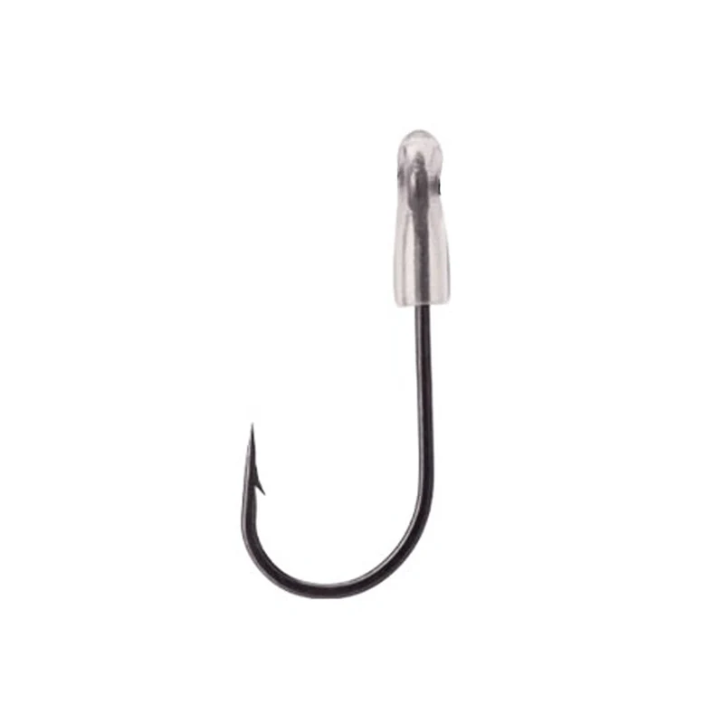 BKK Trailer Hook SS #3/0 (5 Stk.)