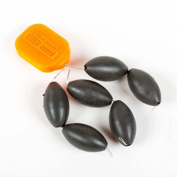 PB Products DT Contra Liner 6 Stück
