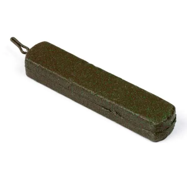 DLT Dropshot Bleie 25g (4er-Set)
