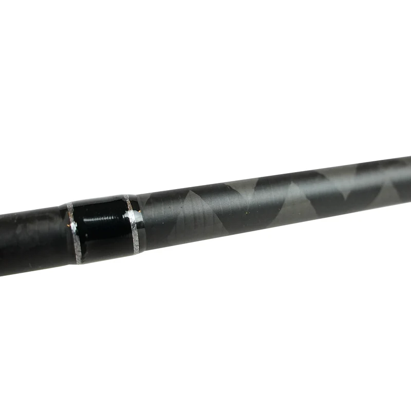 DLT Vivid Baitcasting Rute 2,10m 10-40g Trigger