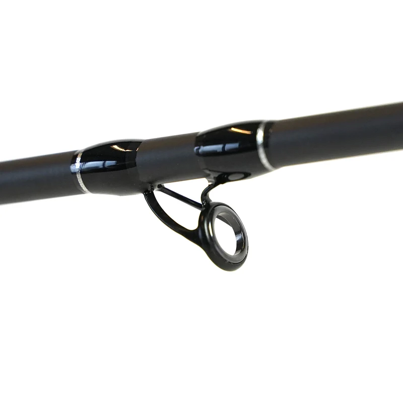 DLT Vivid Baitcasting Rute 2,10m 10-40g Trigger