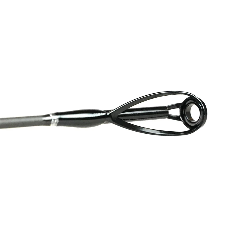 DLT Vivid Baitcasting Rute 2,10m 10-40g Trigger