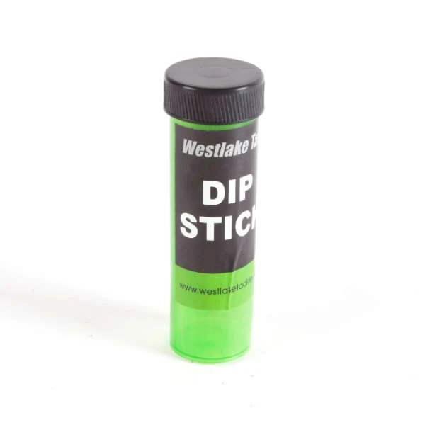 X2 Dipstick Köder-Dip Stab inkl. Tube
