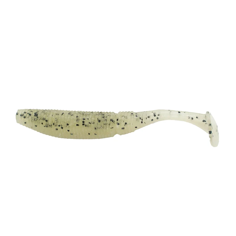 FISH-XPRO Softbait Set Wolfsbarsch (7-12cm)
