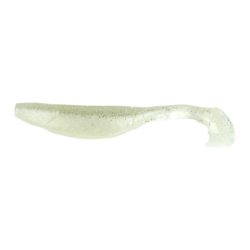 Senshu Rapi Lure Pack XL 5er Grim