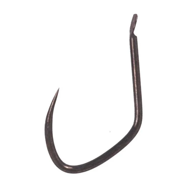 Guru Kaizen Haken