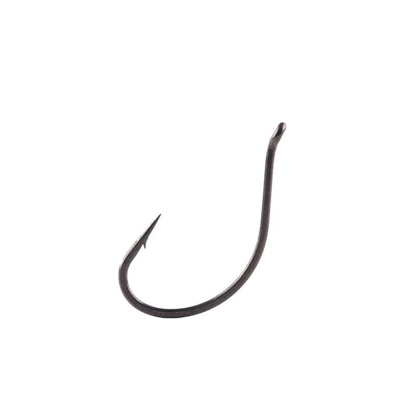BKK DSS Worm Hook - SS
