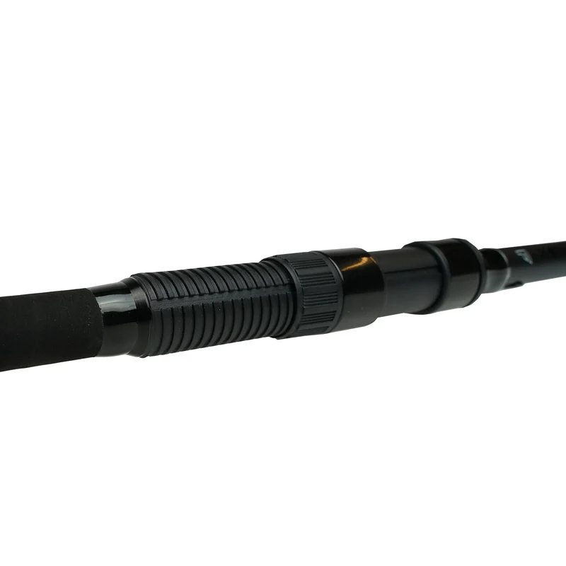 Faith X-Stalk Hybrid Karpfenrute 3,00m 3,50lb Stalker