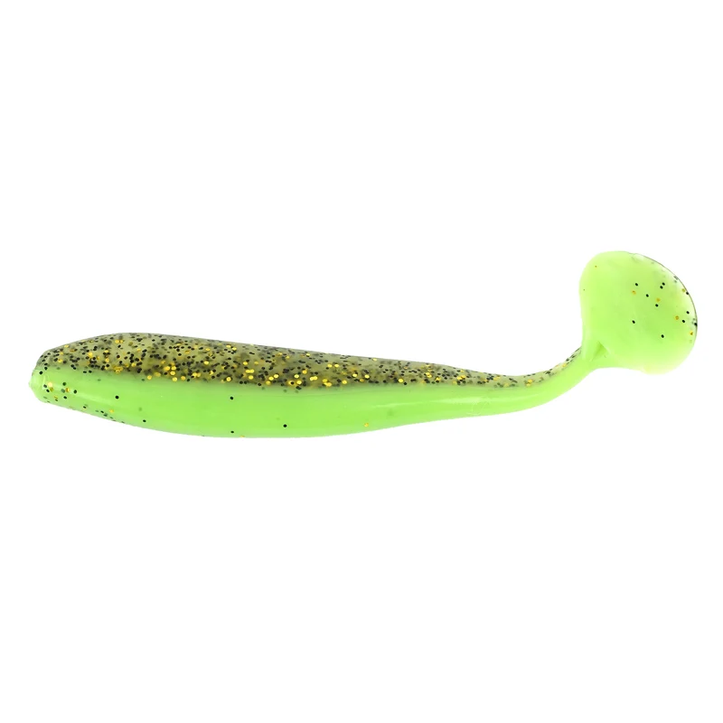 Senshu Rapi Lure Pack XL 5er Rift