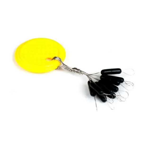 Troutlook Sbirolino Stopper Stick Größe L/XL/XXL