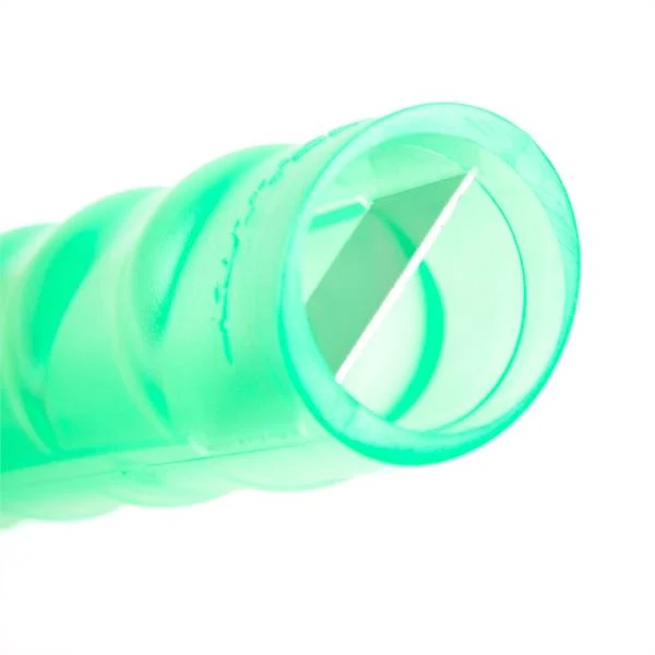 Korda Kutter Boilie-Schneider