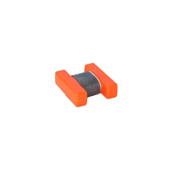Traxis H-Marker Klein 70g Markierungsboje