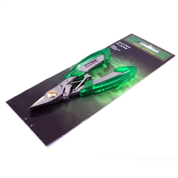 PB Products Cutter-Zange Schere