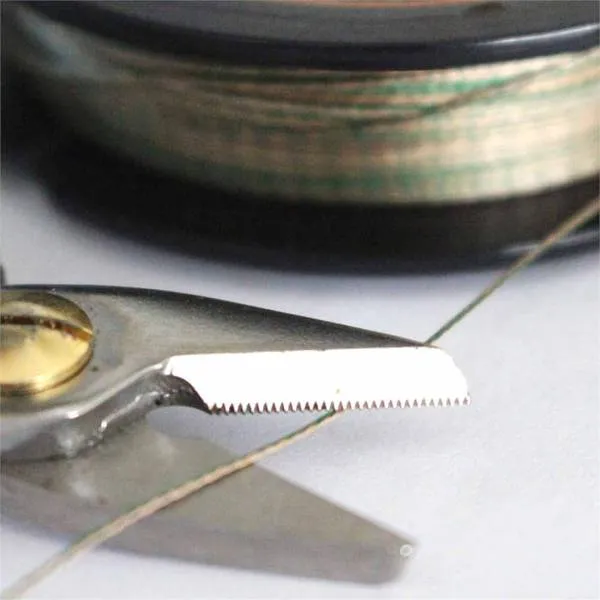 PB Products Cutter-Zange Schere