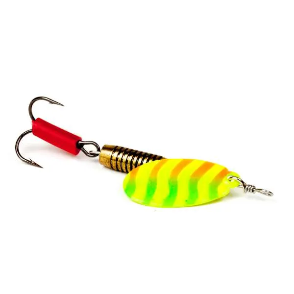 Veltic Spinner
