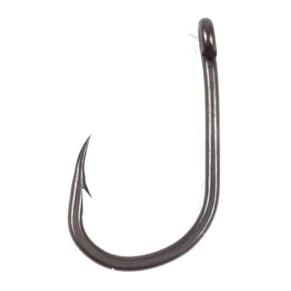 PB Products Jungle Hook DBF
