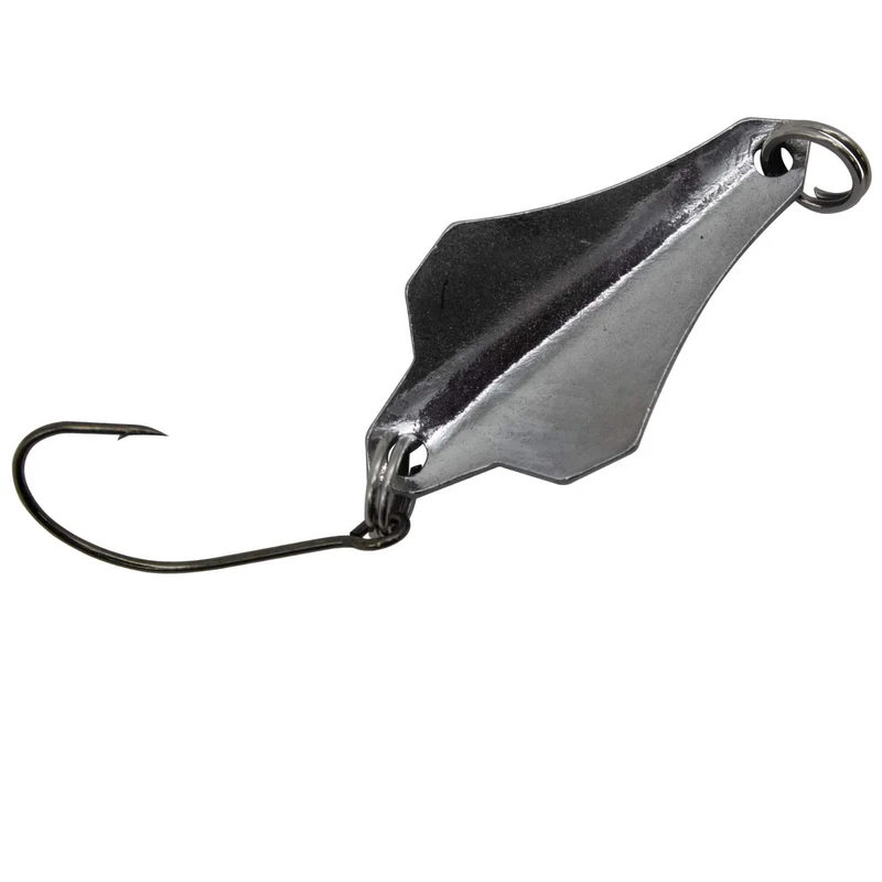 Troutlook Forellen Spoon Super Caro 3g