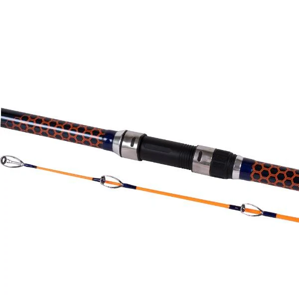 X2 WaveWalker Surf | Brandungsrute | 4.20m | 100-225g
