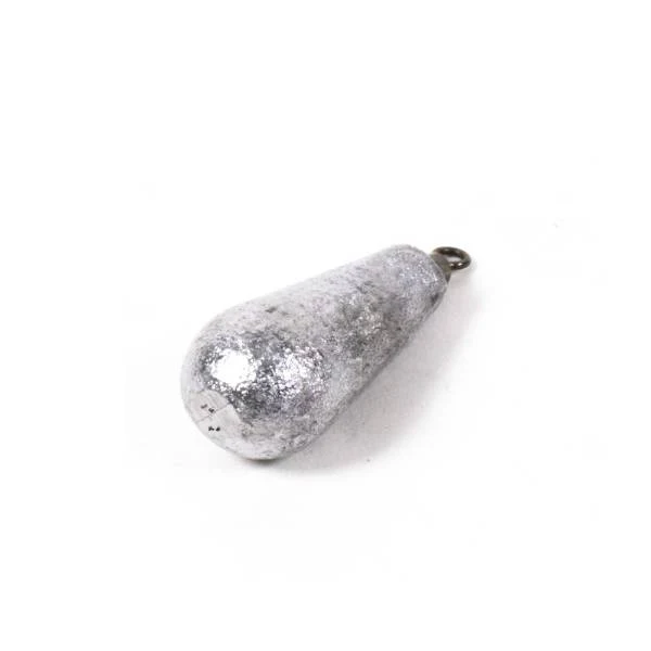 DLT Swivel Blei | 7-30g