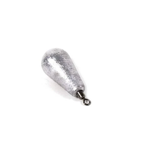 DLT Swivel Blei | 7-30g