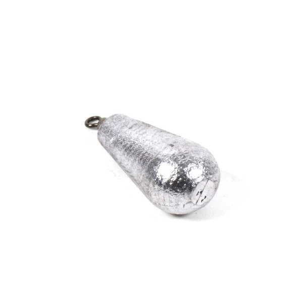 DLT Swivel Blei | 7-30g