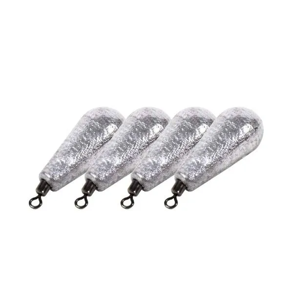 DLT Swivel Blei | 7-30g