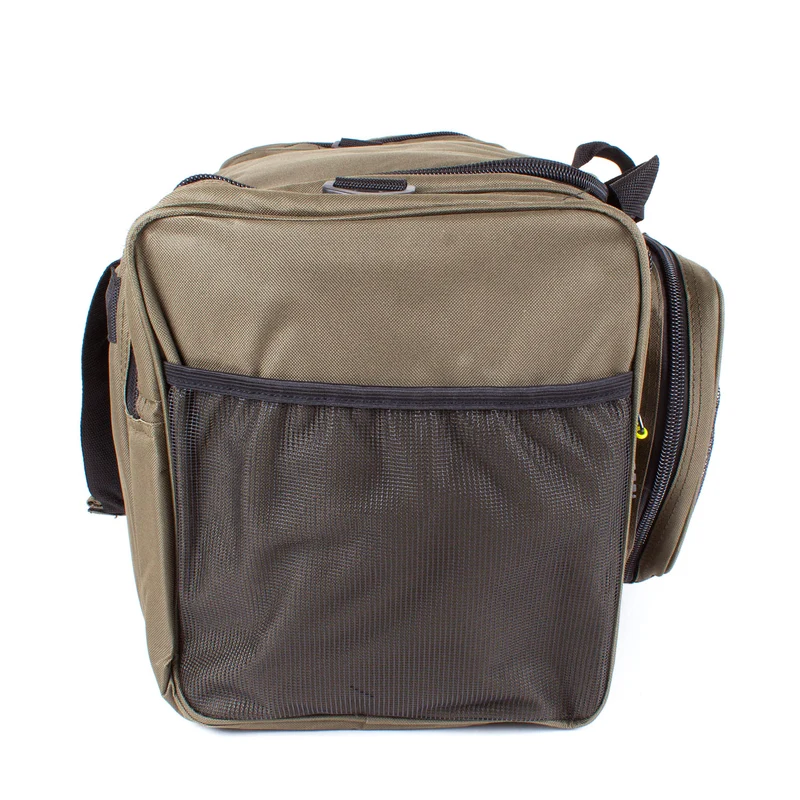Faith Utility Bag | Angeltasche | 57x35x30cm