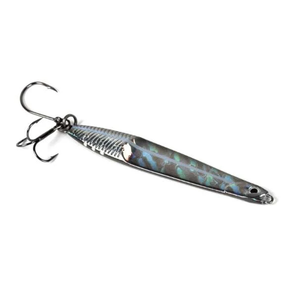 Savage Gear Seeker ISP Löffel – 8,7cm