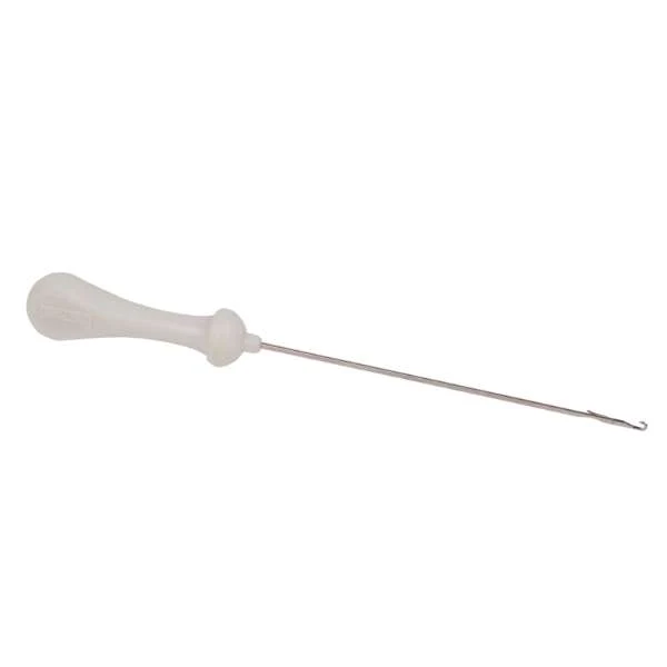 PB Products Extra Schwere Stringer-Boilienadel