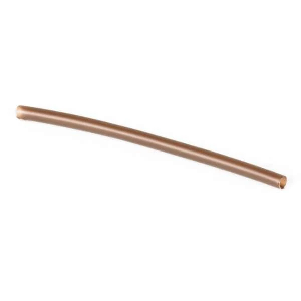 Korda Safe Zone Shrink Tube Silt