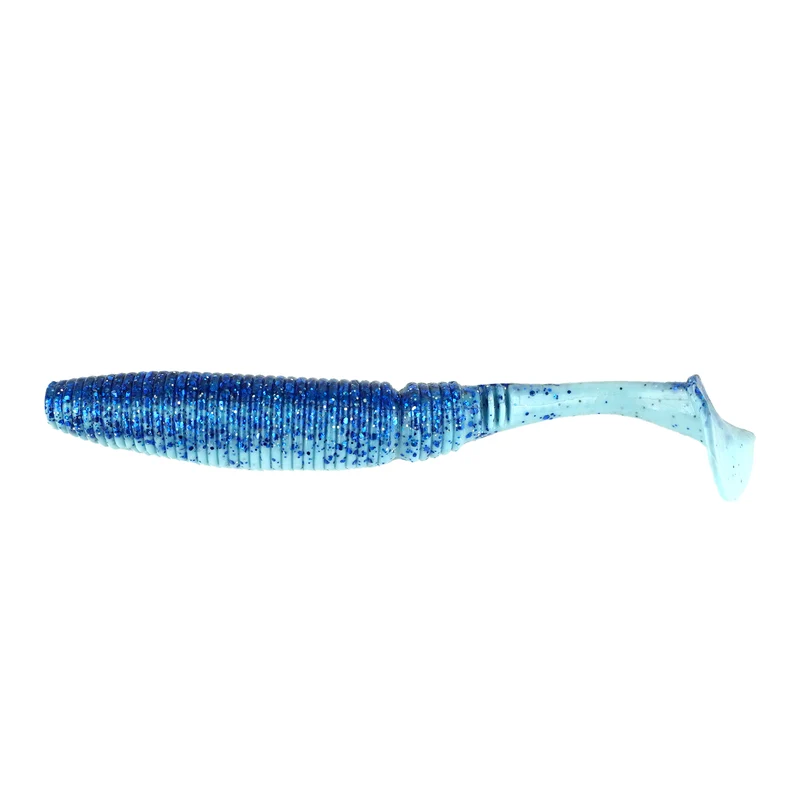 Fishdream Softbaits Pro XL – Hunter (5 Stk.)