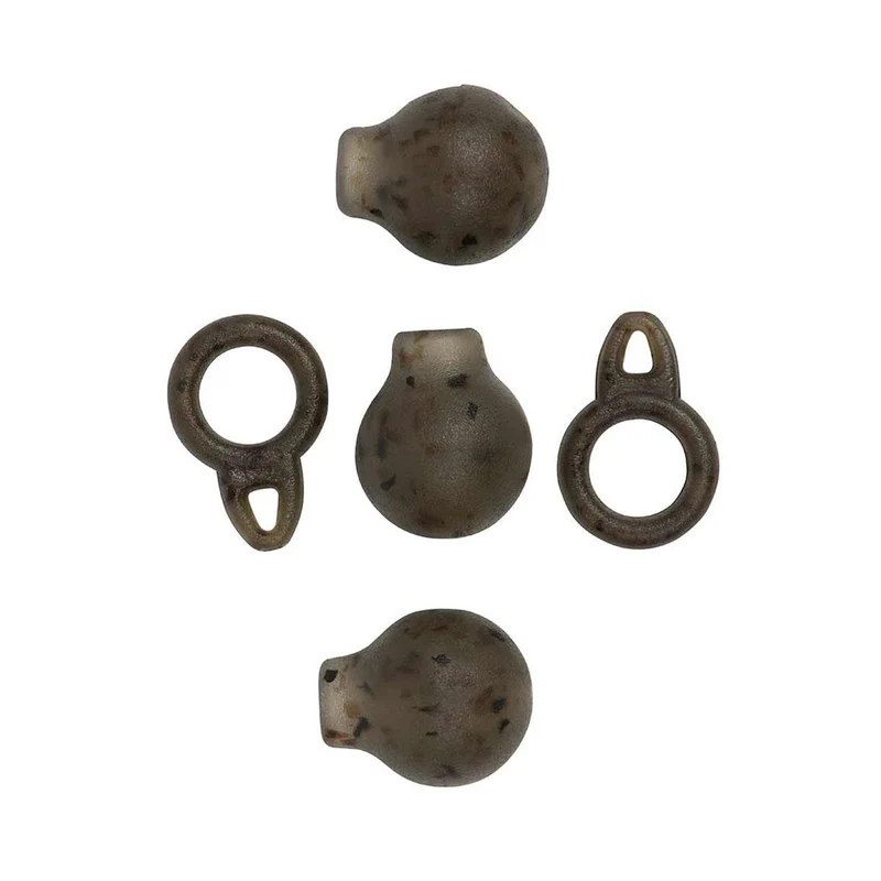 Fox Run Rigs & Bead Kit