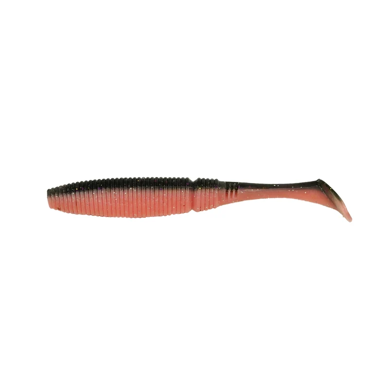 Senshu Rapid Lure Pack L 5er Set Dart 10cm