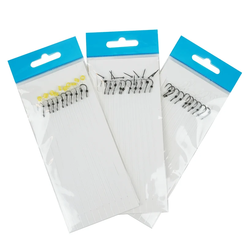 FISH-XPRO Method Starter Set – Komplettes Angelset