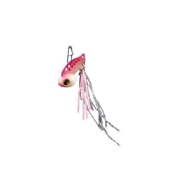 Troutlook Micro Vib Kunstköder 2,0cm 3g