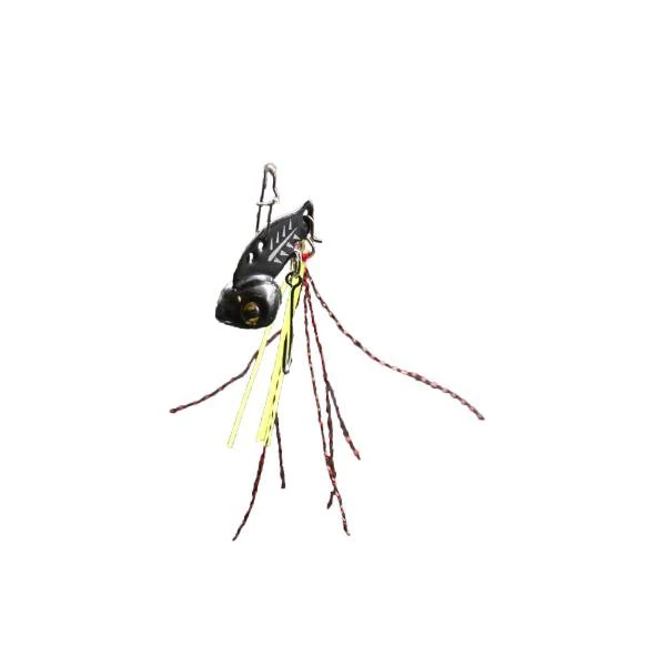 Troutlook Micro Vib Kunstköder 2,0cm 3g