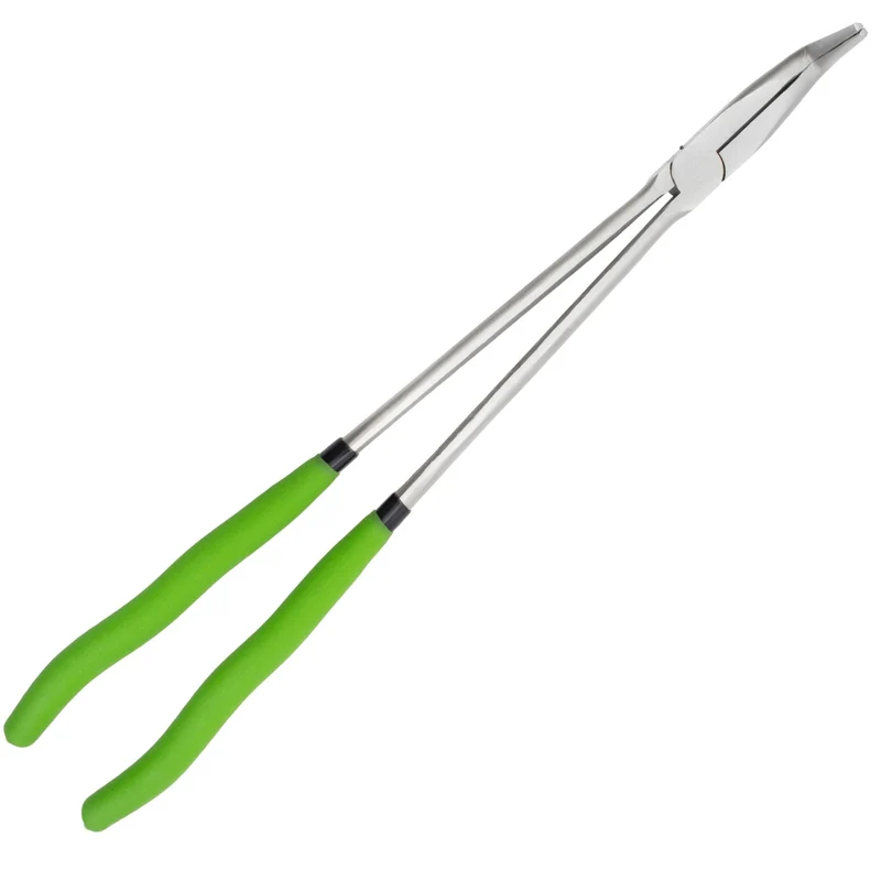 Catix Extra lange Hakenlösezange 40 cm