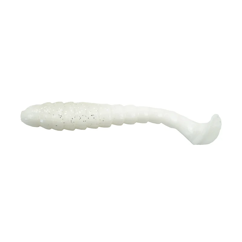 FISH-XPRO Softbait Set Allround (7-12cm)