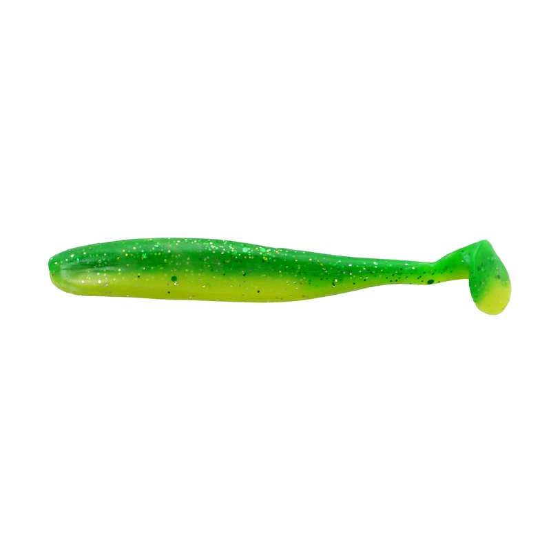 FISH-XPRO Softbait Set Allround (7-12cm)