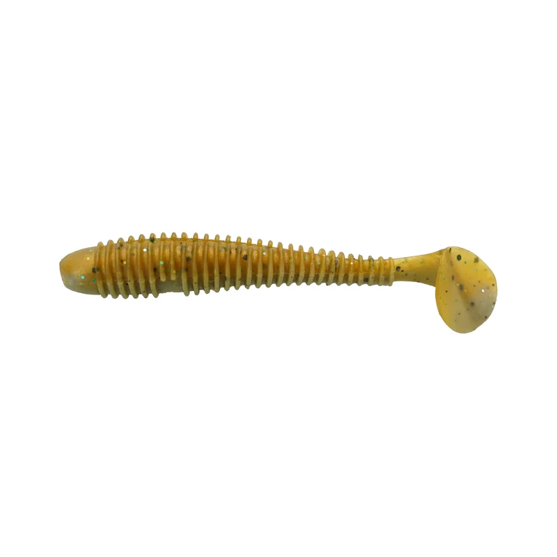 FISH-XPRO Softbait Set Allround (7-12cm)
