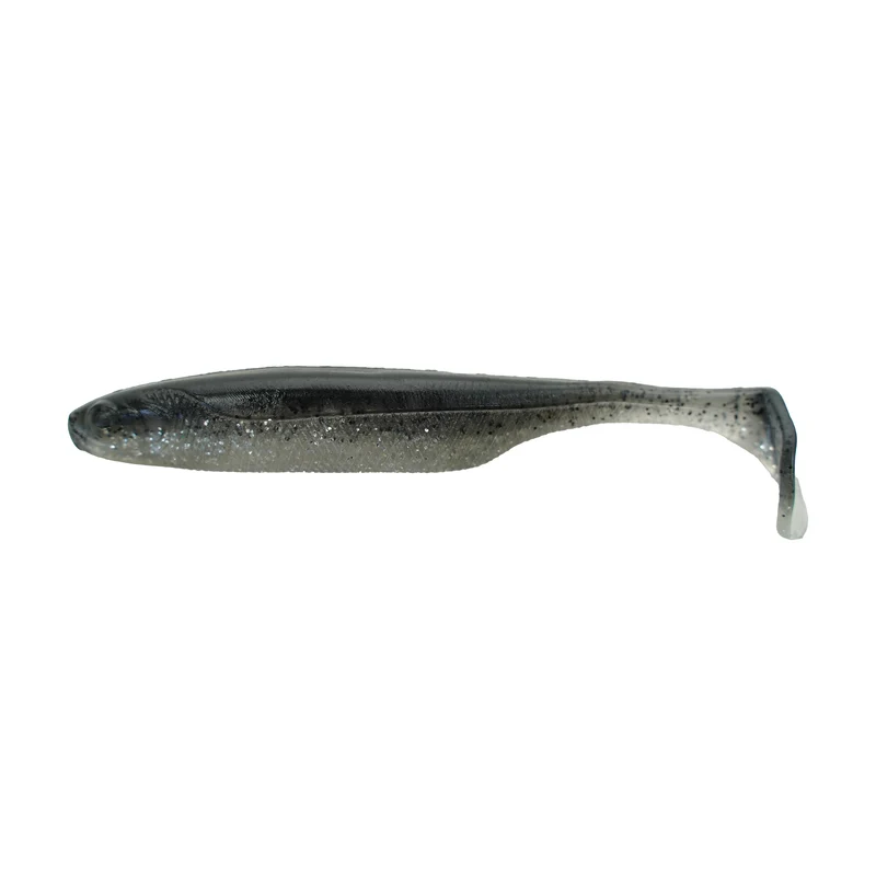 FISH-XPRO Softbait Set Allround (7-12cm)
