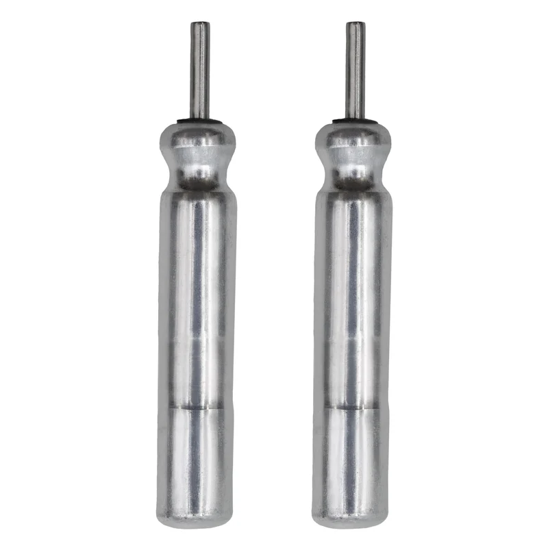 Roy Fischer LED Batterie 3V
