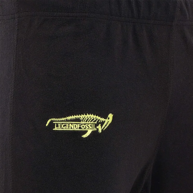 Legendfossil Thermaltec 200 Thermounterwäsche
