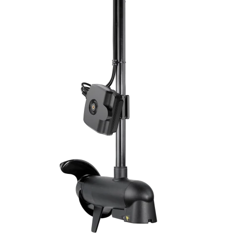 MEGA LIVE 2 Imaging Geber