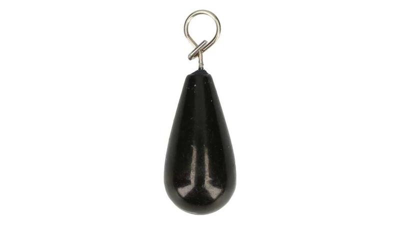DEKA Tungsten Jika Sinker